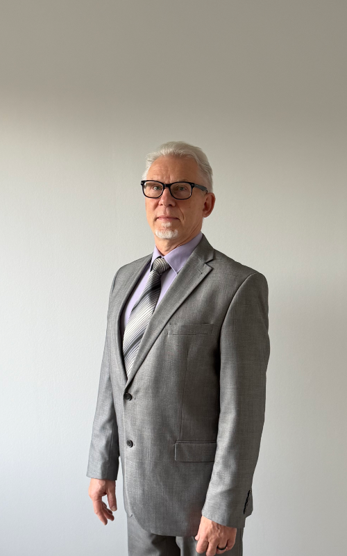 Bernd Dirschauer