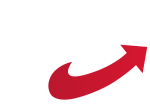 AfD | Stadverband Porta Westfalica